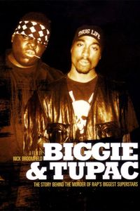 Biggie & Tupac