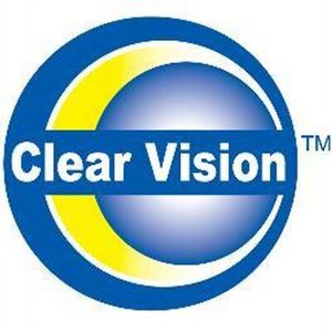 Clear Vision