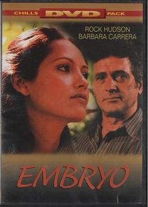 Embryo