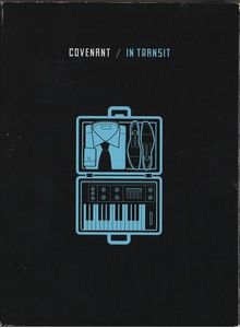 Covenant: In Transit (Skyshaper Tour Live)