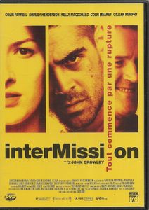 Intermission