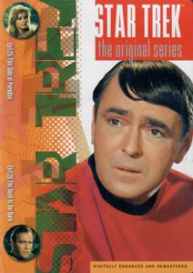 Star Trek - The Original Series, Vol. 13