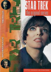 Star Trek - The Original Series, Vol. 14