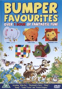 Bumper Favourites