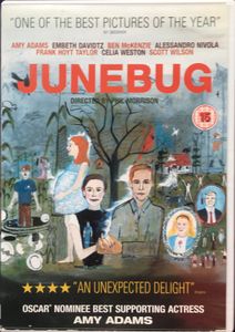 Junebug
