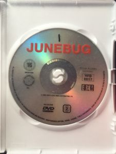 Junebug