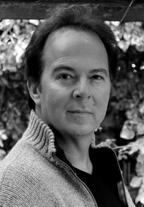Gary Martin