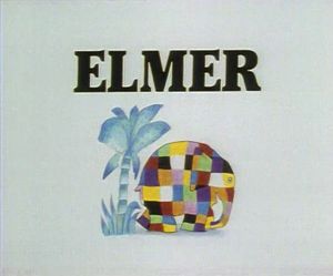 Elmer