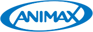 Animax