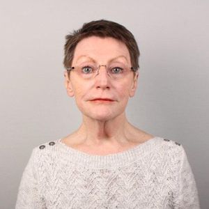 Theresa Plummer-Andrews