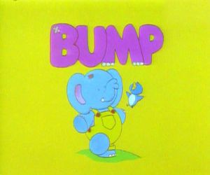 Bump
