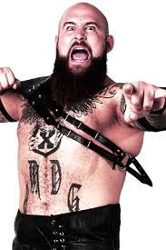 Raymond Rowe