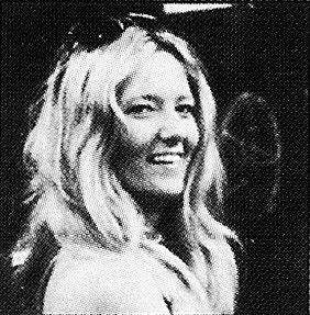 Janet Neville-Ferguson