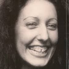 Ruth Underwood