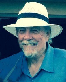 Jim Pons
