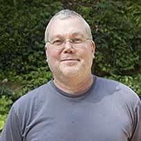 Stan Wlodkowski