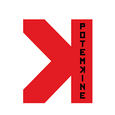 Potemkine