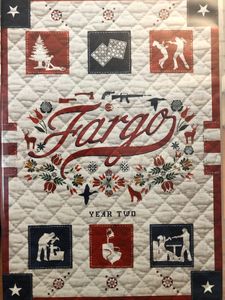 Fargo: Year Two