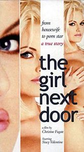 The Girl Next Door