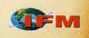 IFM