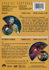 Star Trek - The Original Series, Vol. 24