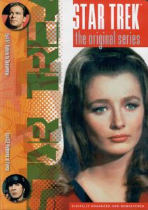 Star Trek - The Original Series, Vol. 26