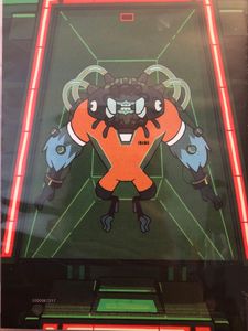 Rick And Morty: Season 2
