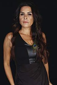 Nursel Köse