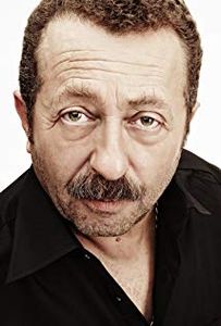 Erkan Can