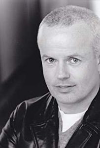 Gary Jones (3)