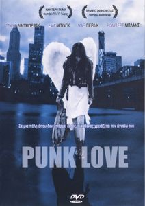 Punk Love