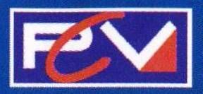 PCV