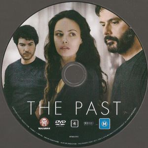 The Past