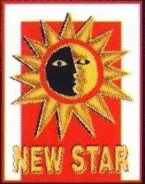 New Star