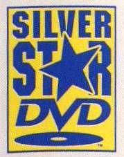 Silver Star DVD