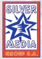Silver Media Group S.A.