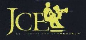 JCE Movies Ltd.