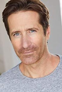 Richard Gunn