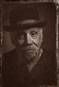 Dayton Callie