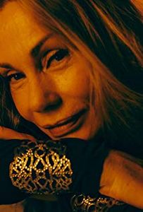 Virginia Hey