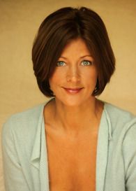 Mikki Scanlon