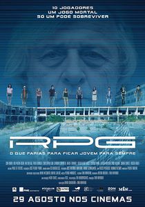 RPG