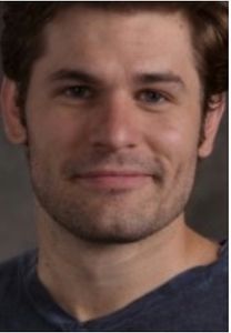 Adam Rini