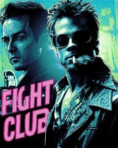 Fight Club