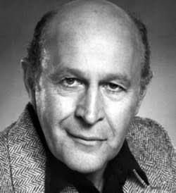 Ben Hammer