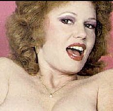 Colleen Brennan