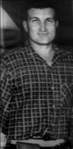 Joe Lombardi
