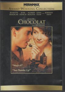 Chocolat