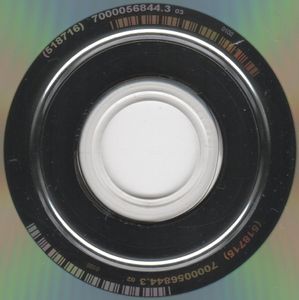 Gravity (Two-Disc Special Edition)