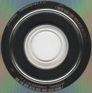 Gravity (Two-Disc Special Edition)